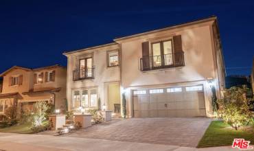 11856 Ricasoli Way, Porter Ranch, California 91326, 5 Bedrooms Bedrooms, ,6 BathroomsBathrooms,Residential,Buy,11856 Ricasoli Way,24410345