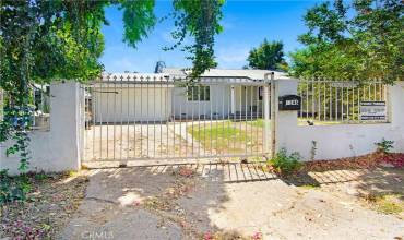 7146 Ranchito Avenue, Van Nuys, California 91405, 1 Bedroom Bedrooms, ,1 BathroomBathrooms,Residential,Buy,7146 Ranchito Avenue,SR24053046