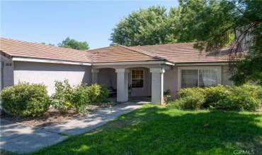 1010 Summerfield Drive, Atwater, California 95301, 4 Bedrooms Bedrooms, ,2 BathroomsBathrooms,Residential,Buy,1010 Summerfield Drive,MC24139474