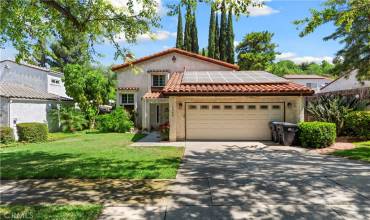 3534 Palisade Street, Chino Hills, California 91709, 3 Bedrooms Bedrooms, ,2 BathroomsBathrooms,Residential,Buy,3534 Palisade Street,WS24139875