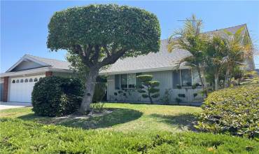 10520 Wedgeport Avenue, Whittier, California 90604, 5 Bedrooms Bedrooms, ,2 BathroomsBathrooms,Residential,Buy,10520 Wedgeport Avenue,CV24135003