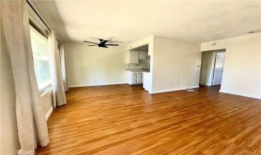 1330 W Lambert Road 132, La Habra, California 90631, 1 Bedroom Bedrooms, ,1 BathroomBathrooms,Residential,Buy,1330 W Lambert Road 132,OC24136106