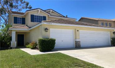 31853 Via Tafalla, Temecula, California 92592, 4 Bedrooms Bedrooms, ,2 BathroomsBathrooms,Residential,Buy,31853 Via Tafalla,TR24135917