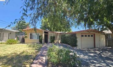 143 Sequoia Dr, Pittsburg, California 94565, 3 Bedrooms Bedrooms, ,2 BathroomsBathrooms,Residential,Buy,143 Sequoia Dr,41065858