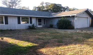 55 Shadow Oak Court, Oroville, California 95966, 3 Bedrooms Bedrooms, ,2 BathroomsBathrooms,Residential,Buy,55 Shadow Oak Court,OR24140814