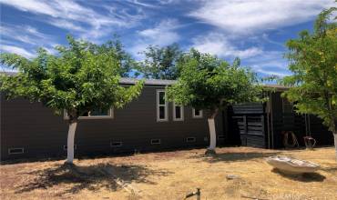 11951 Spruce Grove Road, Lower Lake, California 95457, 2 Bedrooms Bedrooms, ,2 BathroomsBathrooms,Residential,Buy,11951 Spruce Grove Road,LC24133558