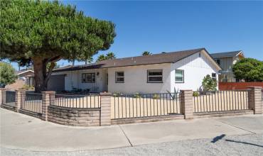 421 Cornwall Avenue, Arroyo Grande, California 93420, 3 Bedrooms Bedrooms, ,2 BathroomsBathrooms,Residential,Buy,421 Cornwall Avenue,PI24140585