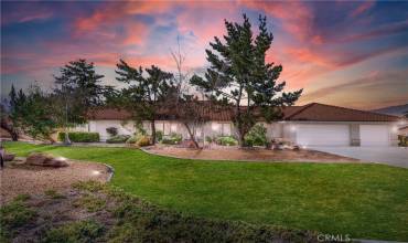 20225 Chickasaw Road, Apple Valley, California 92307, 3 Bedrooms Bedrooms, ,3 BathroomsBathrooms,Residential,Buy,20225 Chickasaw Road,EV24131955