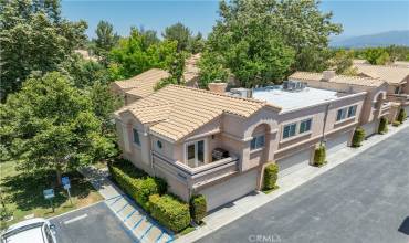 25130 Steinbeck Ave E, Stevenson Ranch, California 91381, 2 Bedrooms Bedrooms, ,2 BathroomsBathrooms,Residential,Buy,25130 Steinbeck Ave E,SR24105320