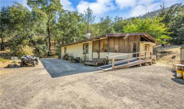 13627 Elk Mountain Road, Upper Lake, California 95485, 3 Bedrooms Bedrooms, ,1 BathroomBathrooms,Residential,Buy,13627 Elk Mountain Road,LC24140128