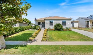 13027 S Catalina Avenue, Gardena, California 90247, 2 Bedrooms Bedrooms, ,1 BathroomBathrooms,Residential,Buy,13027 S Catalina Avenue,CV24139827