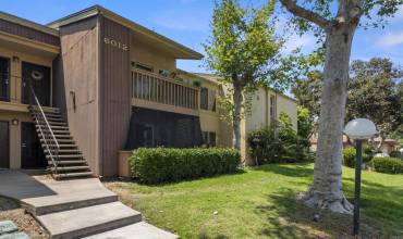 6012 Rancho Mission Road 316, San Diego, California 92108, 1 Bedroom Bedrooms, ,1 BathroomBathrooms,Residential,Buy,6012 Rancho Mission Road 316,PTP2404083