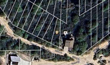 0 Hickory Drive, Cedar Glen, California 92321, ,Land,Buy,0 Hickory Drive,EV24141061