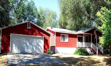 4075 Ponds Way, Mariposa, California 95338, 2 Bedrooms Bedrooms, ,2 BathroomsBathrooms,Residential,Buy,4075 Ponds Way,MP24137513