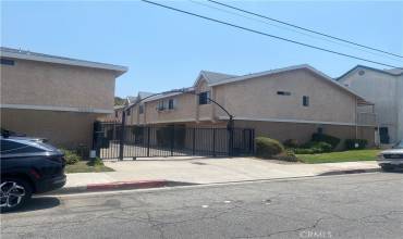 13534 Cordary Avenue 14, Hawthorne, California 90250, 3 Bedrooms Bedrooms, ,3 BathroomsBathrooms,Residential,Buy,13534 Cordary Avenue 14,EV24140578