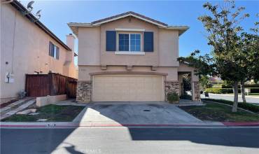 4440 Watermoor Drive, Riverside, California 92505, 3 Bedrooms Bedrooms, ,2 BathroomsBathrooms,Residential Lease,Rent,4440 Watermoor Drive,CV24141241