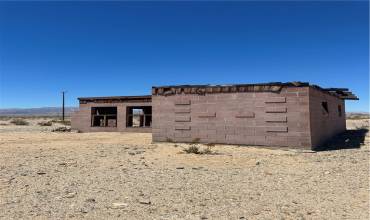 1234 Indian Trail, 29 Palms, California 92277, ,Residential,Buy,1234 Indian Trail,JT24141210