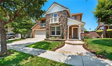 23 Chimney Lane, Ladera Ranch, California 92694, 5 Bedrooms Bedrooms, ,3 BathroomsBathrooms,Residential,Buy,23 Chimney Lane,OC24132019