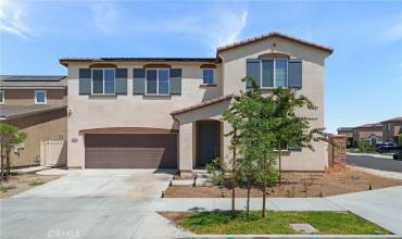 24712 Hudson Street, Moreno Valley, California 92551, 5 Bedrooms Bedrooms, ,3 BathroomsBathrooms,Residential,Buy,24712 Hudson Street,IG24141075