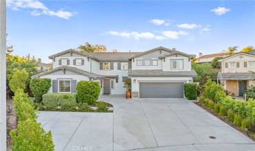 30754 Grand View Circle