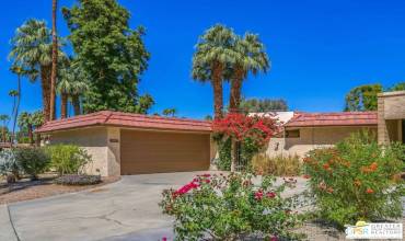 68628 Paseo Real, Cathedral City, California 92234, 2 Bedrooms Bedrooms, ,2 BathroomsBathrooms,Residential,Buy,68628 Paseo Real,24413575