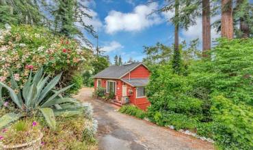 9280 Old County Road, Ben Lomond, California 95005, 4 Bedrooms Bedrooms, ,2 BathroomsBathrooms,Residential,Buy,9280 Old County Road,ML81972329