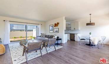 6461 SYCAMORE MEADOWS Drive, Malibu, California 90265, 2 Bedrooms Bedrooms, ,1 BathroomBathrooms,Residential Lease,Rent,6461 SYCAMORE MEADOWS Drive,24413607