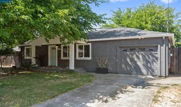 5065 Bonwell Dr, Concord, California 94521, 4 Bedrooms Bedrooms, ,2 BathroomsBathrooms,Residential,Buy,5065 Bonwell Dr,41062191