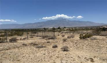 0 Maui Way, Desert Hot Springs, California 92240, ,Land,Buy,0 Maui Way,SW24130881