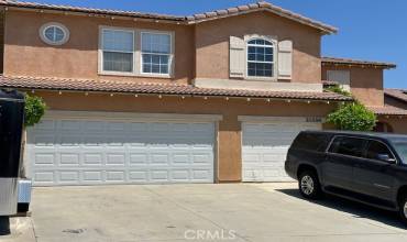 31550 Palomar Road, Menifee, California 92584, 5 Bedrooms Bedrooms, ,3 BathroomsBathrooms,Residential,Buy,31550 Palomar Road,SW24132559