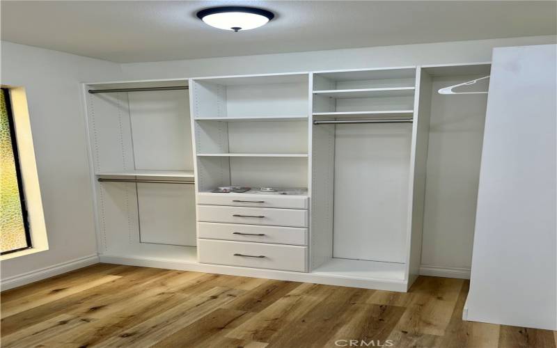 Built-ins