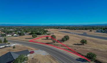 19600 Lake California Drive, California 96022, ,Land,Buy,19600 Lake California Drive,ML81972603