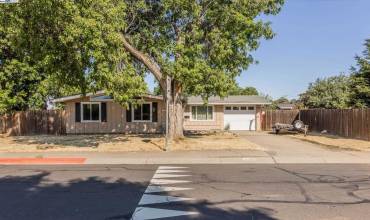 3367 Esperanza Dr, Concord, California 94519, 3 Bedrooms Bedrooms, ,1 BathroomBathrooms,Residential,Buy,3367 Esperanza Dr,41065937