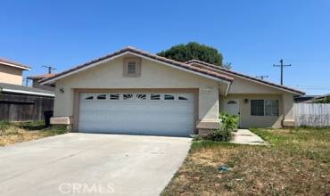 1087 W Fernleaf Avenue, Pomona, California 91766, 3 Bedrooms Bedrooms, ,2 BathroomsBathrooms,Residential,Buy,1087 W Fernleaf Avenue,PW24141260