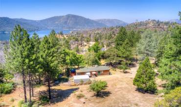 1194 Lumpkin Road, Feather Falls, California 95966, 2 Bedrooms Bedrooms, ,2 BathroomsBathrooms,Residential,Buy,1194 Lumpkin Road,SN24139946