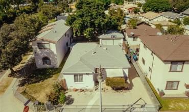 2225 Shoredale Avenue, Los Angeles, California 90031, 5 Bedrooms Bedrooms, ,4 BathroomsBathrooms,Residential Income,Buy,2225 Shoredale Avenue,PW24134665