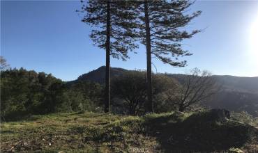 13660 Skyway, Magalia, California 95954, ,Land,Buy,13660 Skyway,PA24141546