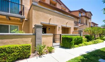 17871 Shady View Dr #105, Chino Hills, California 91709, 3 Bedrooms Bedrooms, ,3 BathroomsBathrooms,Residential,Buy,17871 Shady View Dr #105,TR24141496