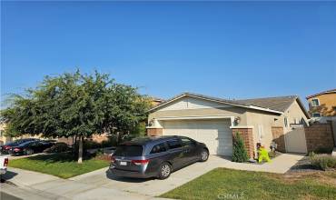 36505 Agave Road, Lake Elsinore, California 92532, 3 Bedrooms Bedrooms, ,2 BathroomsBathrooms,Residential,Buy,36505 Agave Road,SW24141527