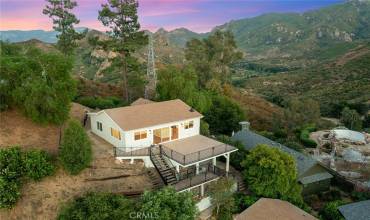 28944 Crest Drive, Agoura Hills, California 91301, 2 Bedrooms Bedrooms, ,2 BathroomsBathrooms,Residential,Buy,28944 Crest Drive,SR24141540