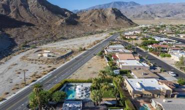 0 Avenida Bermudas, La Quinta, California 92253, ,Land,Buy,0 Avenida Bermudas,240015861SD