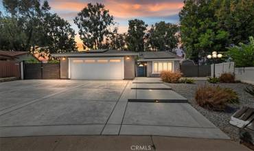 2216 McNeil Circle, Corona, California 92882, 3 Bedrooms Bedrooms, ,2 BathroomsBathrooms,Residential,Buy,2216 McNeil Circle,IG24140511