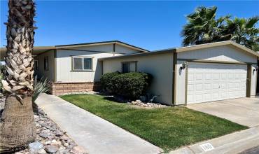 1501 E Avenue I 180, Lancaster, California 93535, 3 Bedrooms Bedrooms, ,2 BathroomsBathrooms,Manufactured In Park,Buy,1501 E Avenue I 180,OC24140738