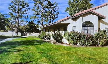 19218 Elm Drive, Apple Valley, California 92308, 2 Bedrooms Bedrooms, ,2 BathroomsBathrooms,Residential,Buy,19218 Elm Drive,CV24141570