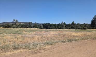 3569 Kakul Street, Clearlake, California 95422, ,Land,Buy,3569 Kakul Street,LC24141634