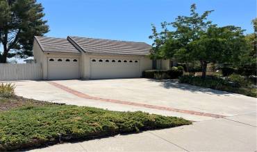 24969 Manzanita Avenue, Moreno Valley, California 92557, 4 Bedrooms Bedrooms, ,2 BathroomsBathrooms,Residential,Buy,24969 Manzanita Avenue,IV24141592