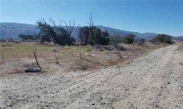 14160 Broadway Street, Cabazon, California 92230, ,Land,Buy,14160 Broadway Street,IV24141435