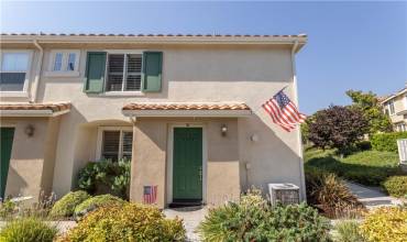 18008 Flynn Drive 6102, Canyon Country, California 91387, 3 Bedrooms Bedrooms, ,2 BathroomsBathrooms,Residential,Buy,18008 Flynn Drive 6102,SR24141203