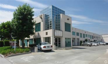 919 S Fremont Avenue 338, Alhambra, California 91803, ,Commercial Lease,Rent,919 S Fremont Avenue 338,CV24141629