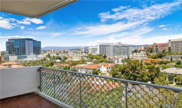 10787 Wilshire Boulevard 804, Los Angeles, California 90024, 3 Bedrooms Bedrooms, ,2 BathroomsBathrooms,Residential Lease,Rent,10787 Wilshire Boulevard 804,OC24141746